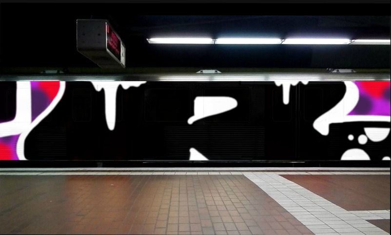 Bombing 1506017509484