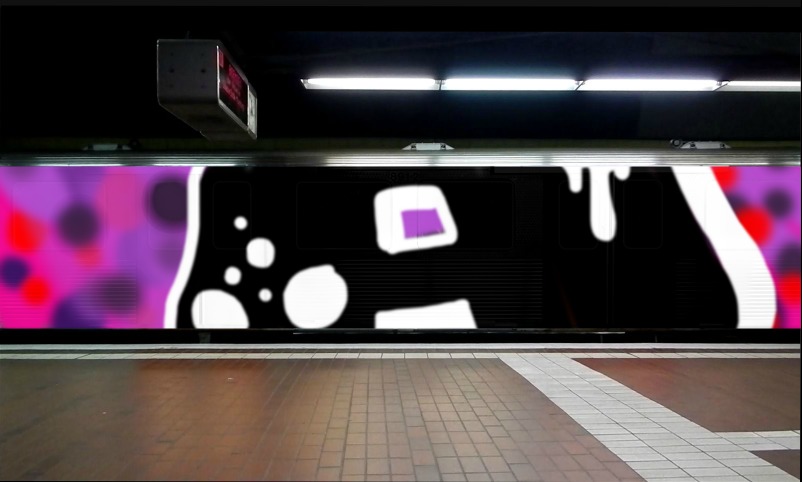 Bombing 1506018012925