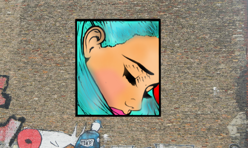 Bombing 1506019289376