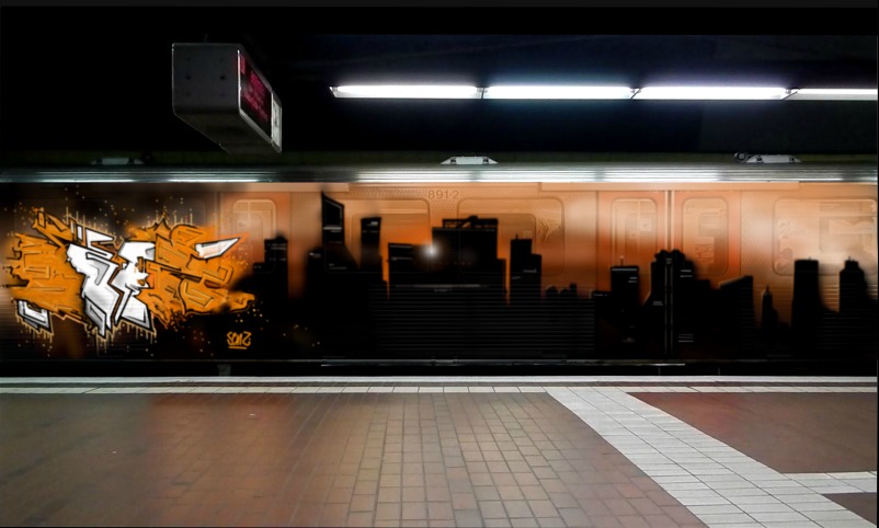 Bombing 1506085427046