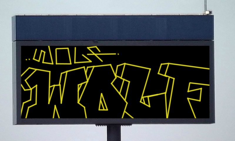 Bombing 1506035437831