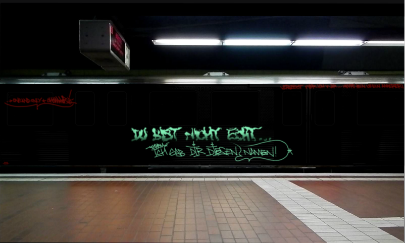 Bombing 1506045928250