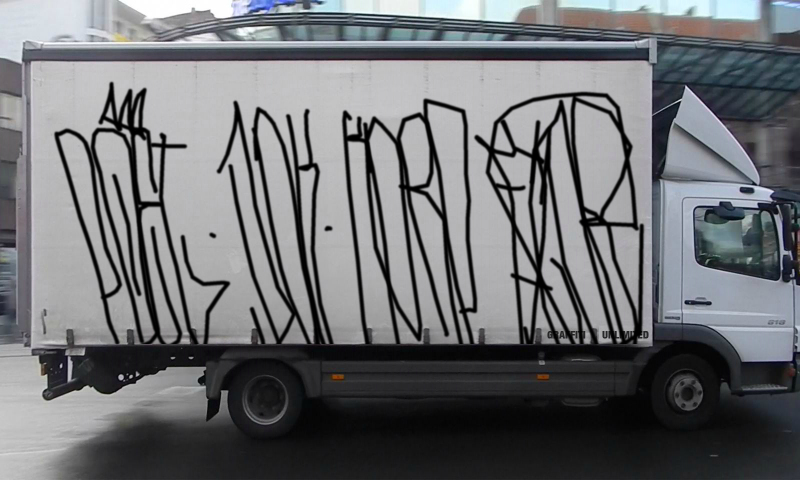 Bombing 1506059064520