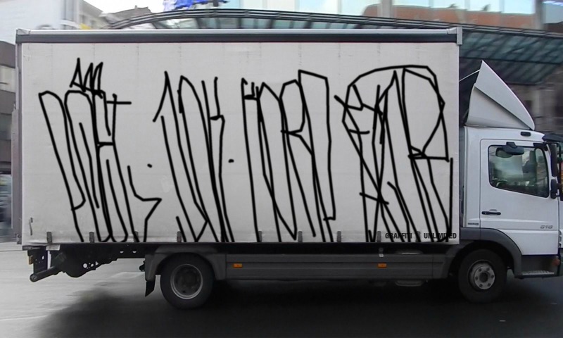 Bombing 1506059064520