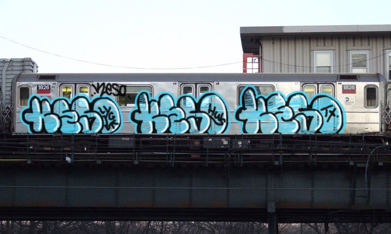 Bombing 1506059625193