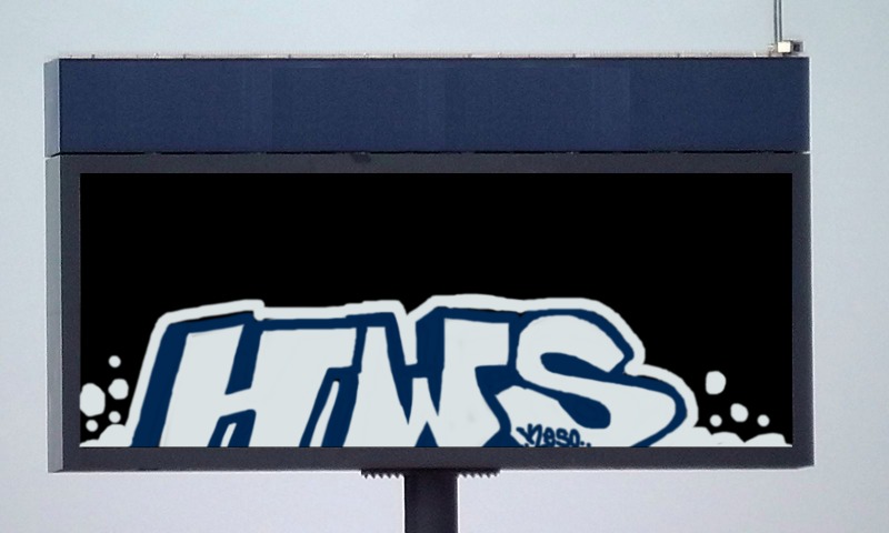 Bombing 1506062980297