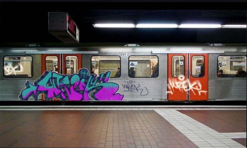 Bombing 1509792615122