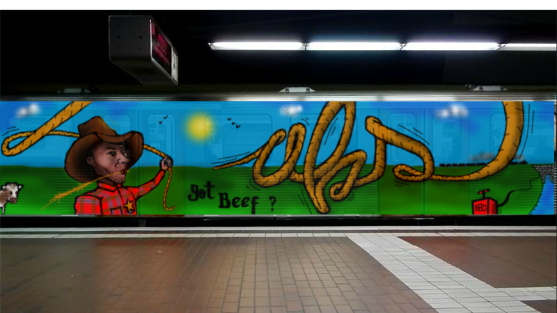 Bombing 1383526199013