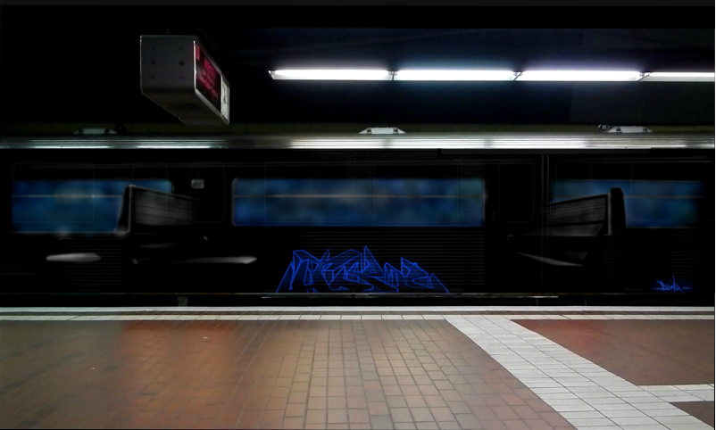 Bombing 1506289995505