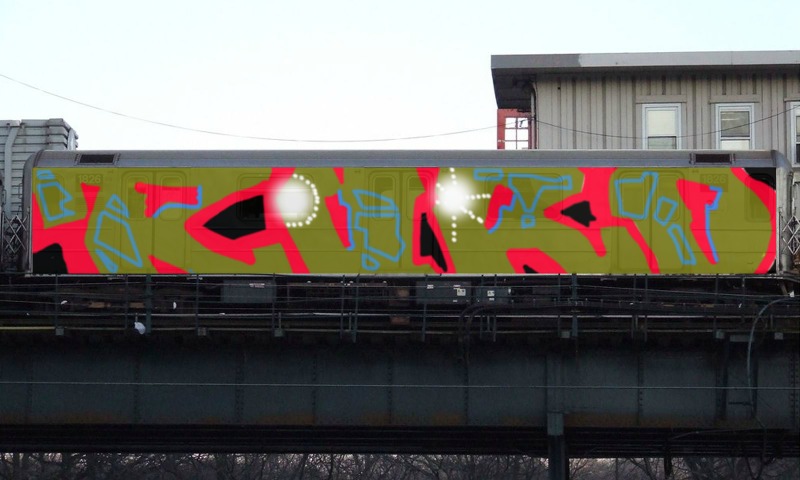 Bombing 1506100287940