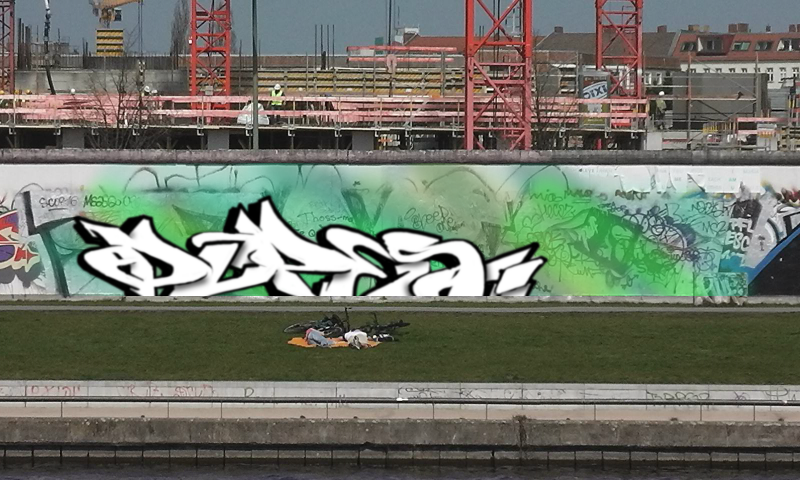 Bombing 1506216562587