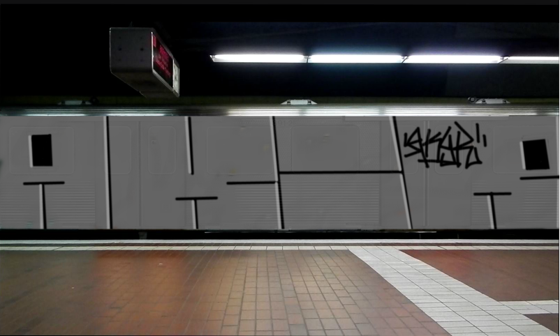 Bombing 1506113153379