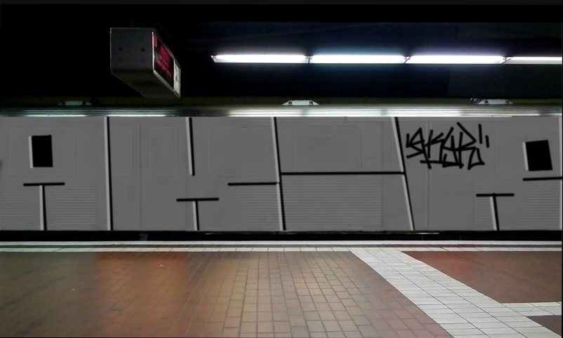 Bombing 1506113153379