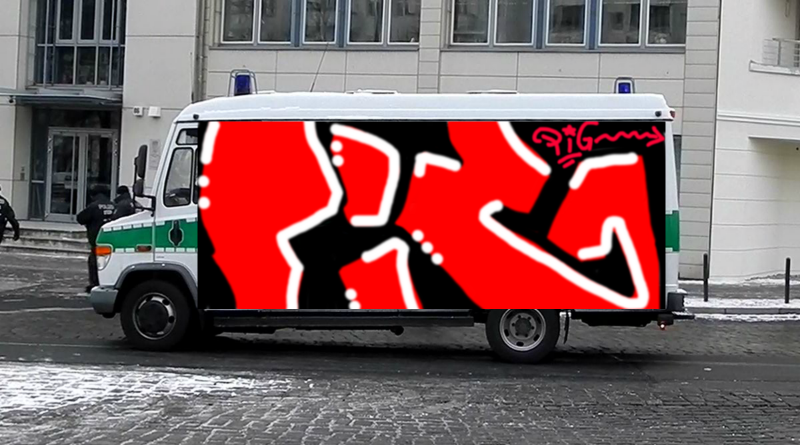 Bombing 1506117495836