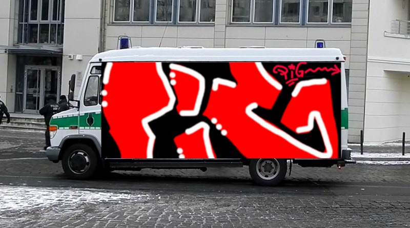 Bombing 1506117495836