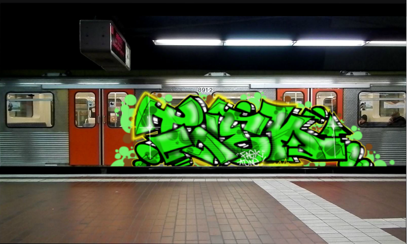 Bombing 1506120120080