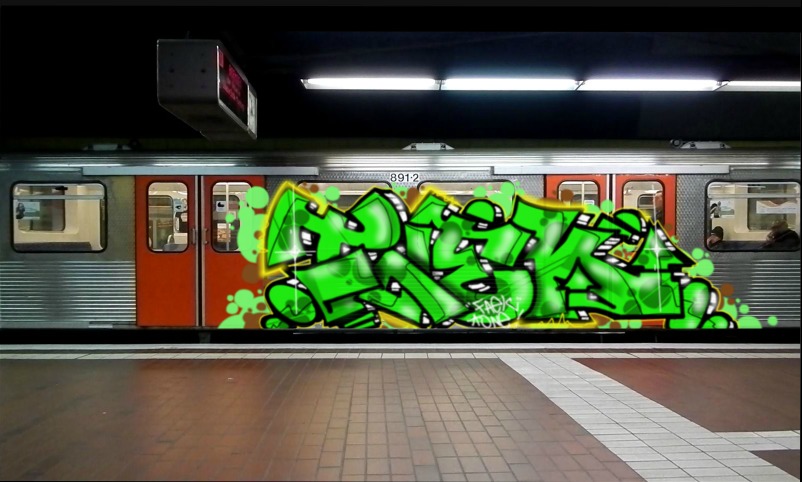 Bombing 1506120120080