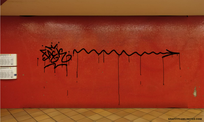 Bombing 1506124548855