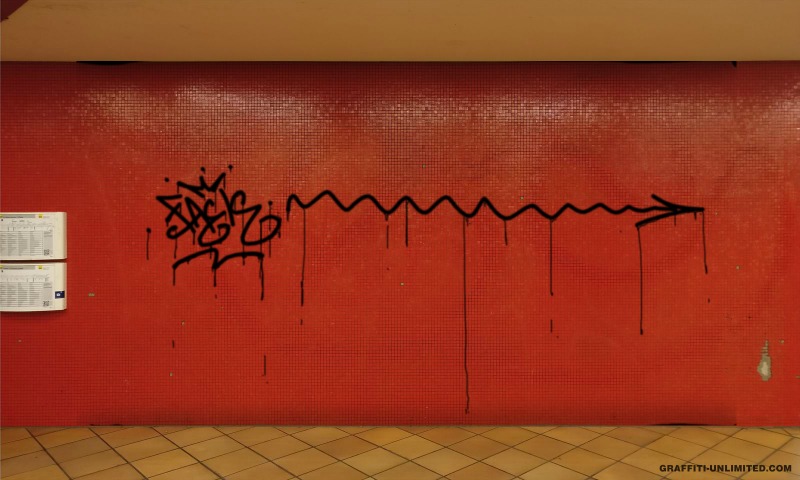 Bombing 1506124548855