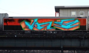 Bombing 1506603509378