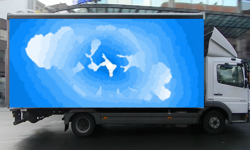 Bombing 1506138722817