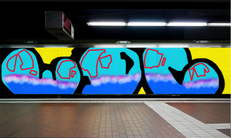 Bombing 1506154032530