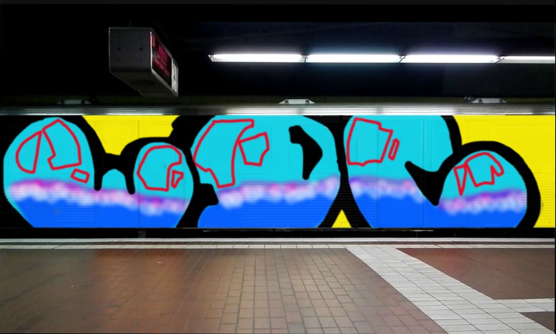 Bombing 1506154032530