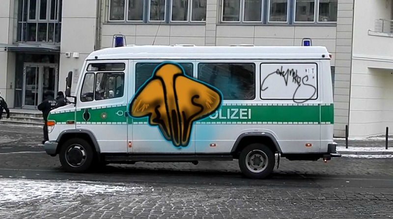 Bombing 1506165830102