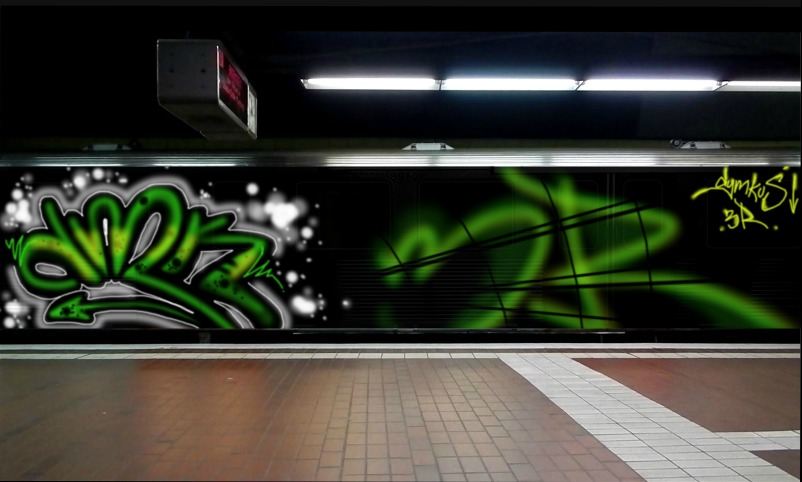 Bombing 1506170225600