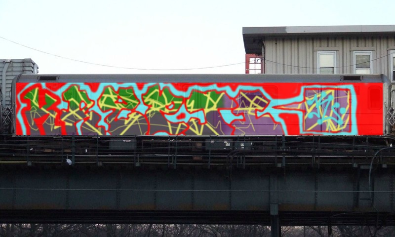 Bombing 1509214414659