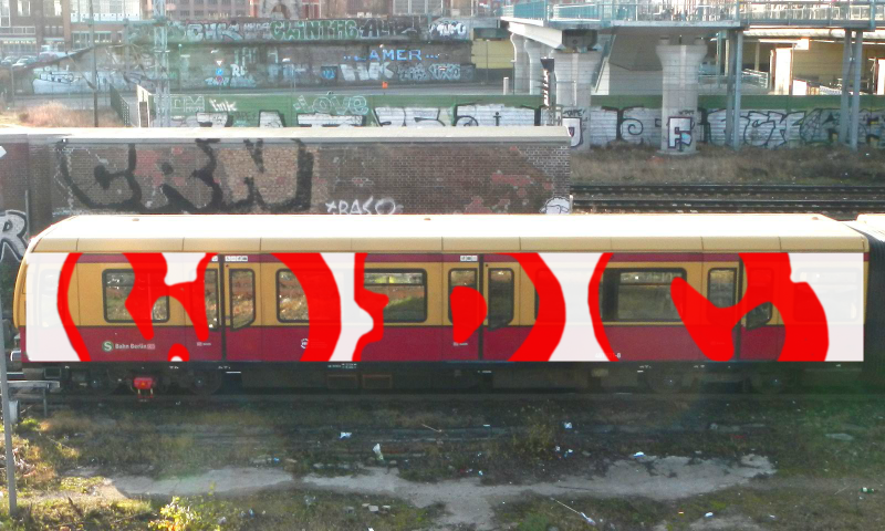 Bombing 1506177370837