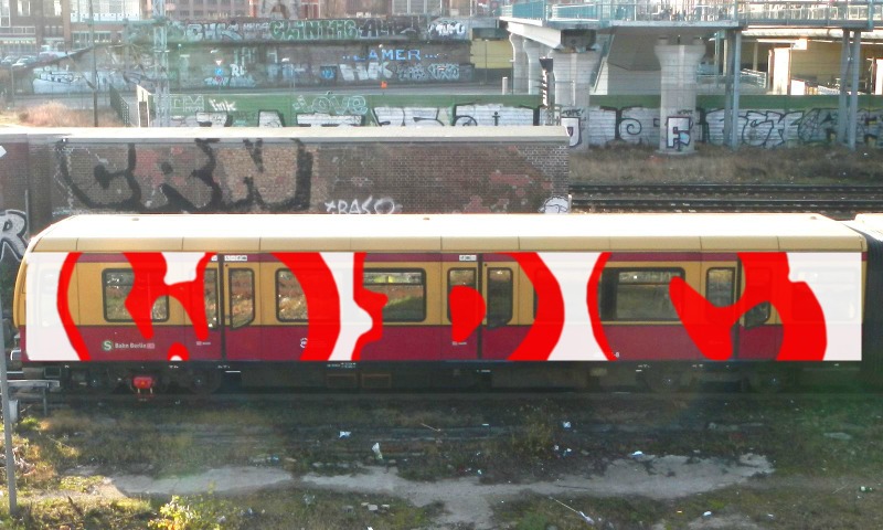 Bombing 1506177370837