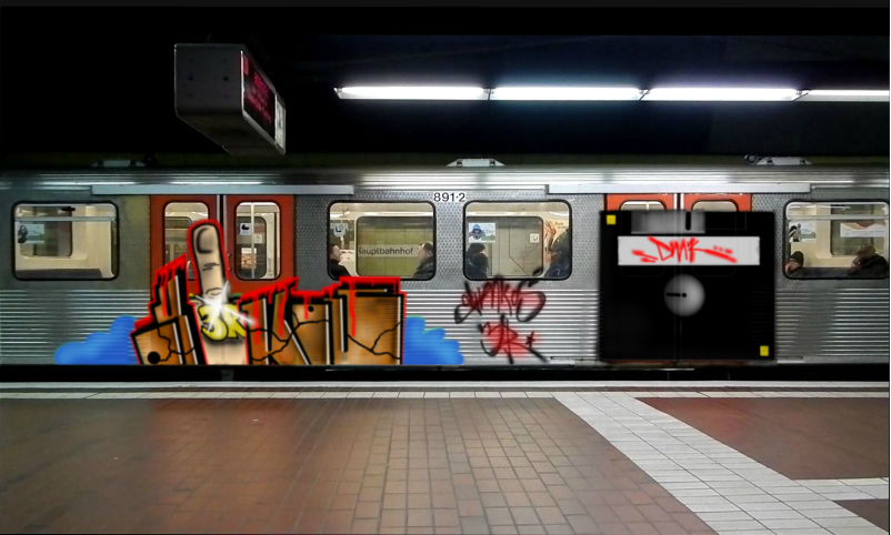 Bombing 1506179352888