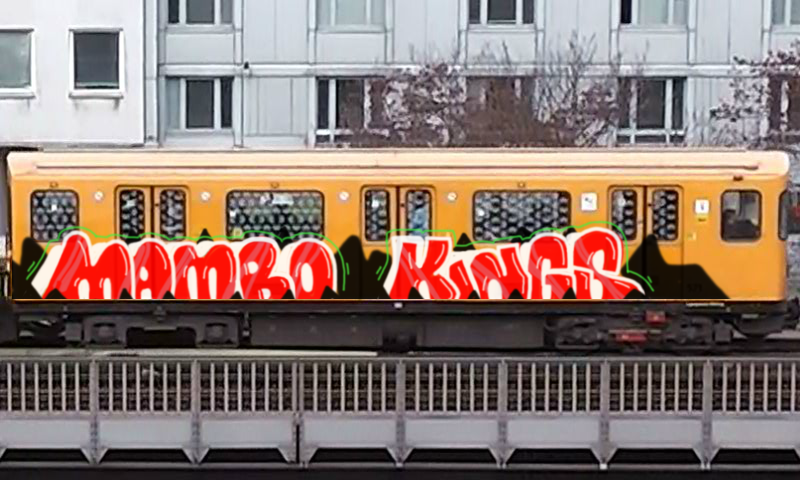 Bombing 1506180471237