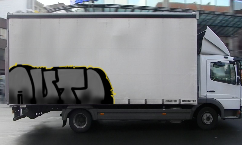 Bombing 1506194952234