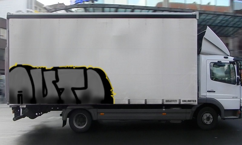 Bombing 1506194952234