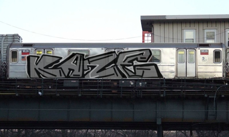 Bombing 1506205133144