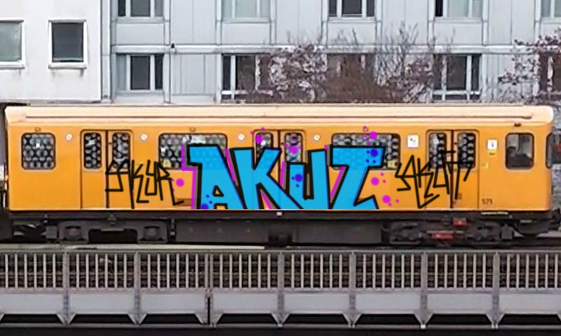 Bombing 1506209896319