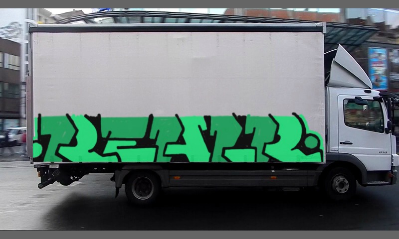 Bombing 1383553778918