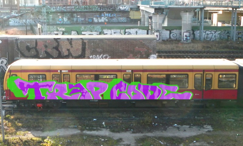 Bombing 1506264015344