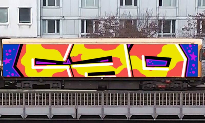 Bombing 1506265040109