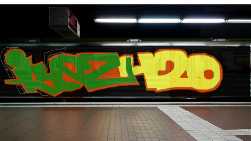 Bombing 1383558412765