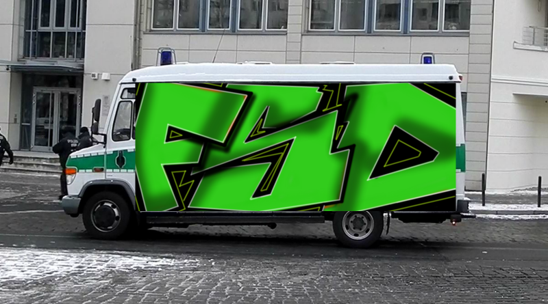 Bombing 1506273637833