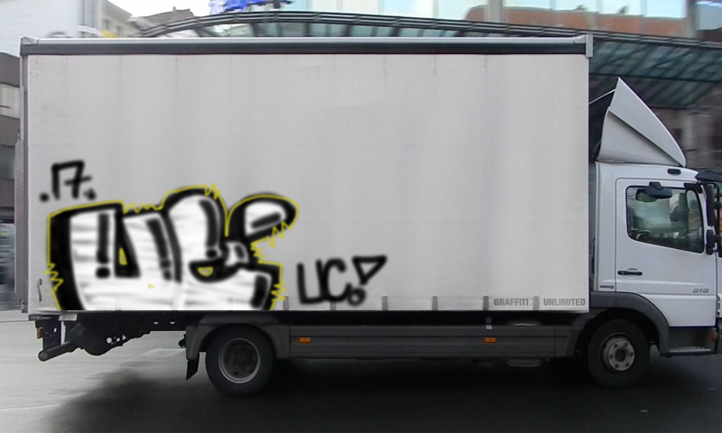 Bombing 1506274747909