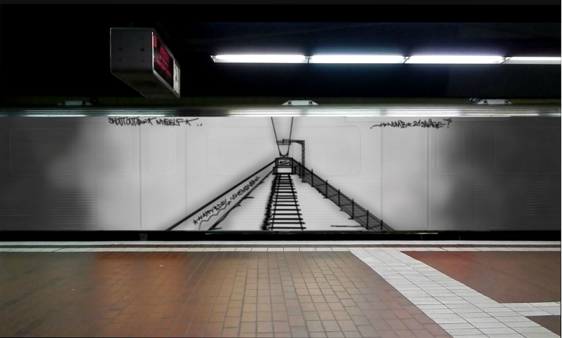 Bombing 1506281185984