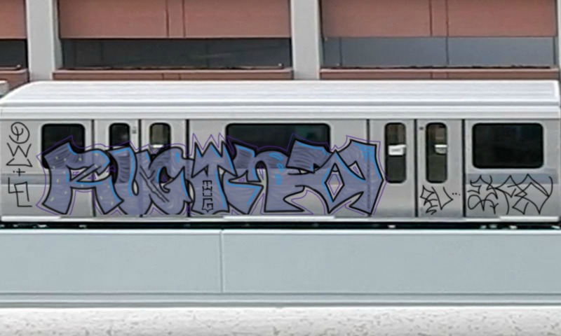 Bombing 1506388607252