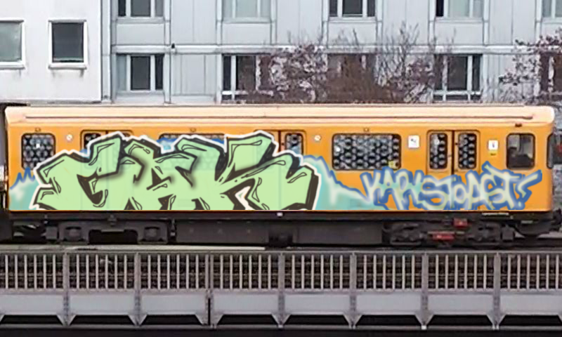 Bombing 1383582781360