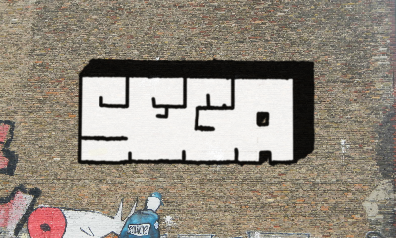 Bombing 1506336471657