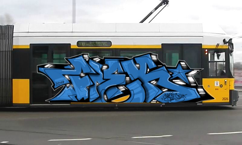 Bombing 1506342265357