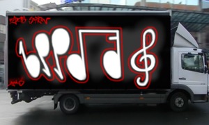 Bombing 1506359066578